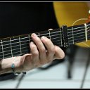 guitare (19)